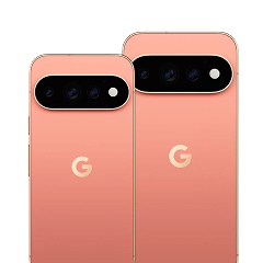 Ready for Google Pixel 11?
