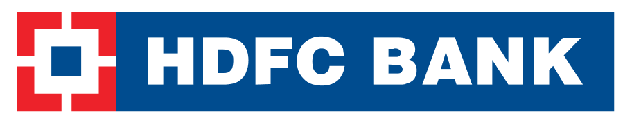 Credit Card Partner: