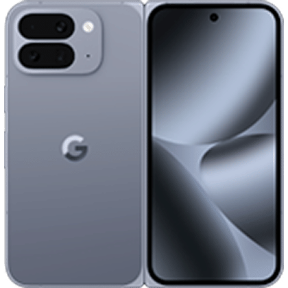 Google Pixel 10 Fold